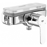 Смесител Grohe Eurostyle Cosmopolitan за душ 33590002